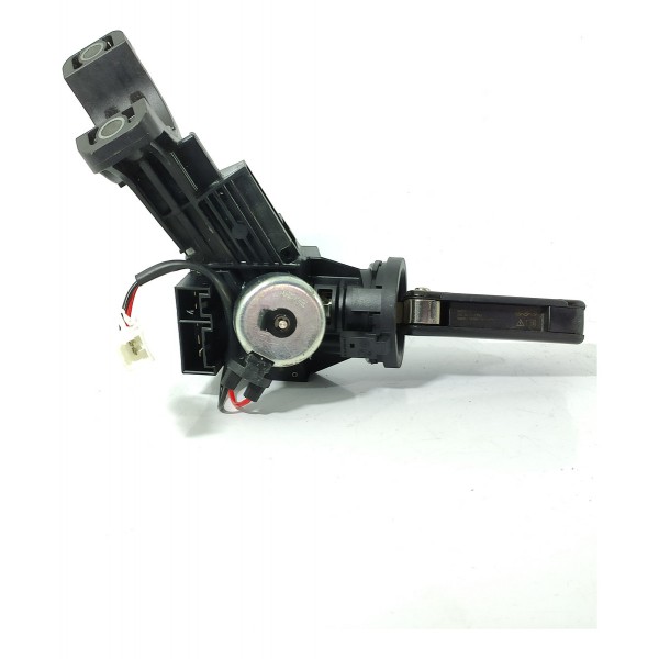 Cilindro Ignicao Jeep Renegade 2015/2023 00521832690