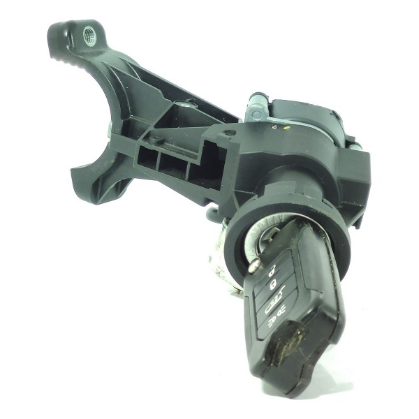 Cilindro Ignicao Jeep Renegade 2015/2023 00521832690