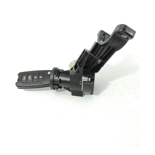 Cilindro Ignicao Jeep Renegade 2015/2023 00521832690