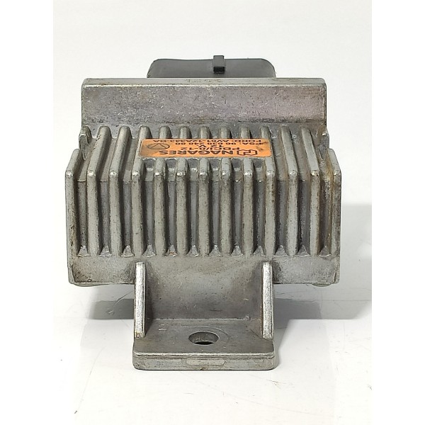 Rele Aquecimento Evoque Freelander 2011/2018 Av6112a343ba