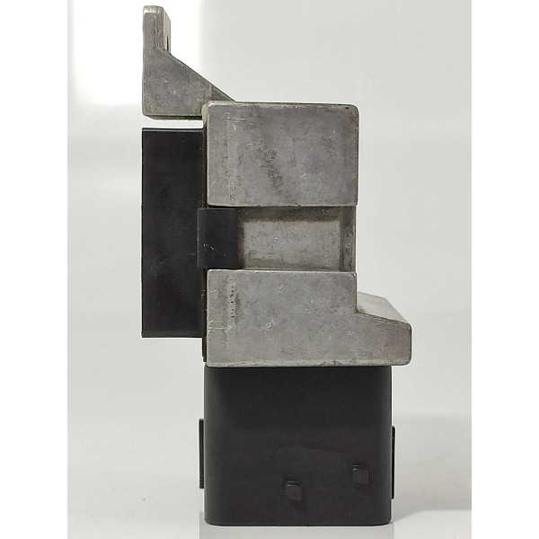 Rele Aquecimento Evoque Freelander 2011/2018 Av6112a343ba