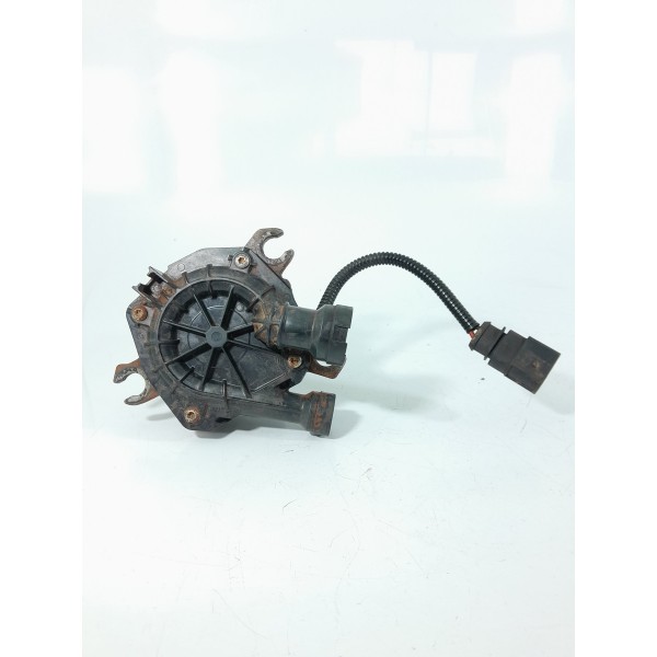 Bomba Injecao Ar Secudario Audi Q7 Q5 A6 A8 10/15 07k959253b