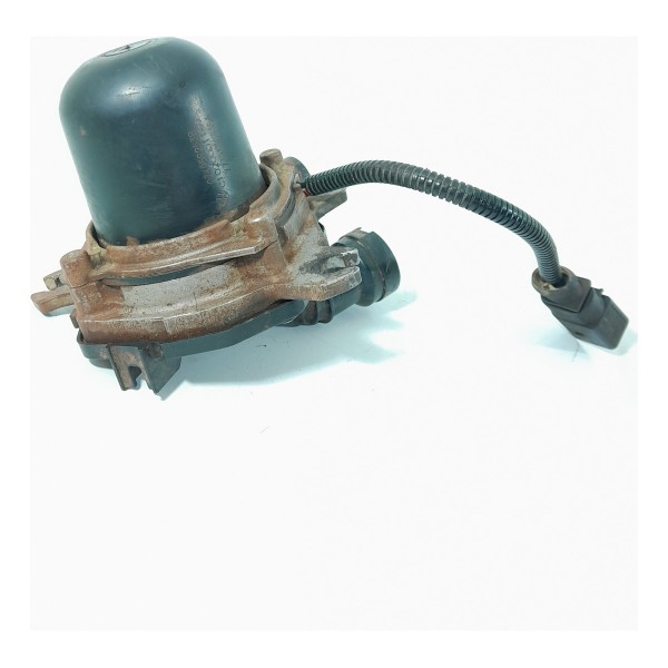 Bomba Injecao Ar Secudario Audi Q7 Q5 A6 A8 10/15 07k959253b