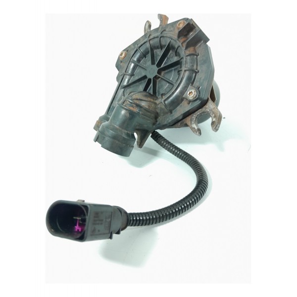 Bomba Injecao Ar Secudario Audi Q7 Q5 A6 A8 10/15 07k959253b