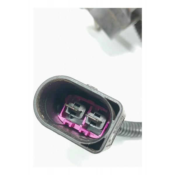 Bomba Injecao Ar Secudario Audi Q7 Q5 A6 A8 10/15 07k959253b