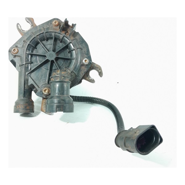 Bomba Injecao Ar Secudario Audi Q7 Q5 A6 A8 10/15 07k959253b