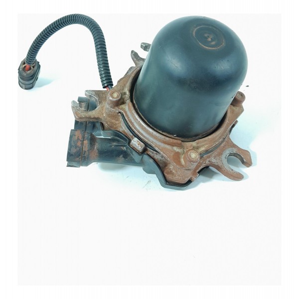 Bomba Injecao Ar Secudario Audi Q7 Q5 A6 A8 10/15 07k959253b