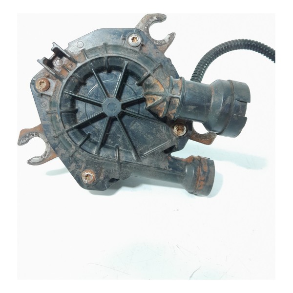 Bomba Injecao Ar Secudario Audi Q7 Q5 A6 A8 10/15 07k959253b