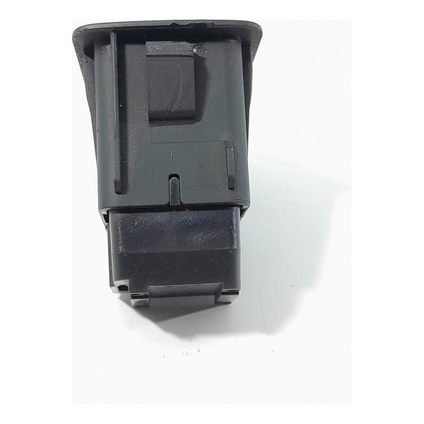 Botao Off Alarme Audi A3 A4 A5 Q7 Q5 Q3 2010/2015 4f0962109b