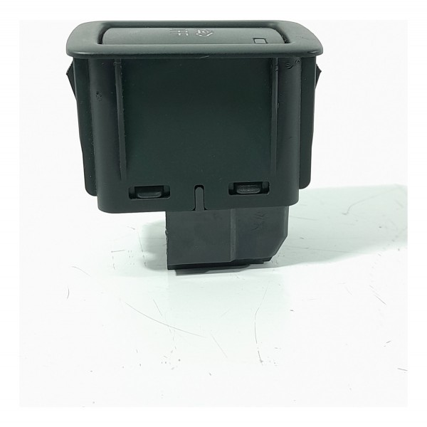 Botao Off Alarme Audi A3 A4 A5 Q7 Q5 Q3 2010/2015 4f0962109b
