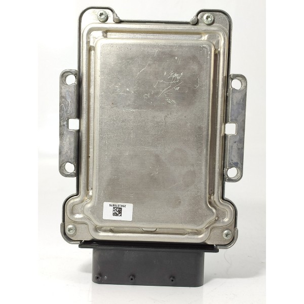 Modulo Cambio Renegade Toro Compass 2015/2021 0260004299