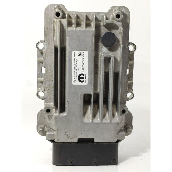 Modulo Cambio Renegade Toro Compass 2015/2021 0260004299