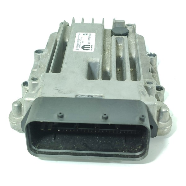 Modulo Cambio Renegade Toro Compass 2015/2021 0260004299