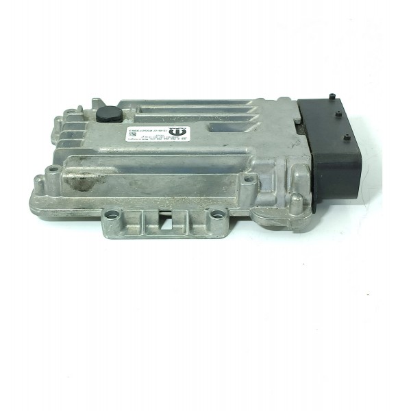 Modulo Cambio Renegade Toro Compass 2015/2021 0260004299