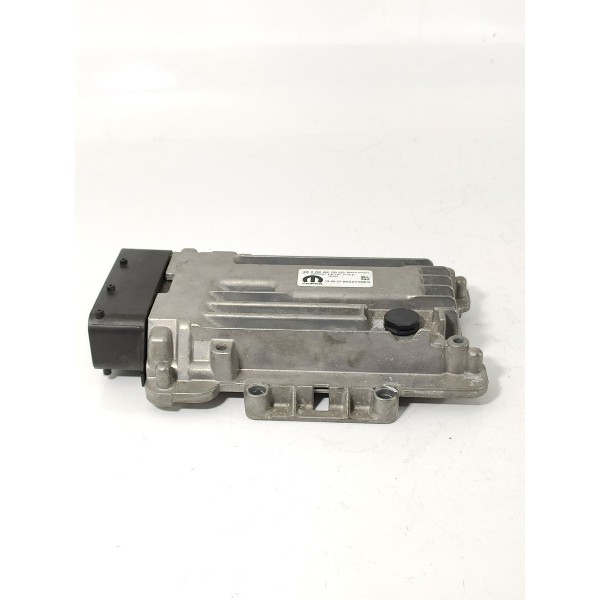 Modulo Cambio Renegade Toro Compass 2015/2021 0260004299