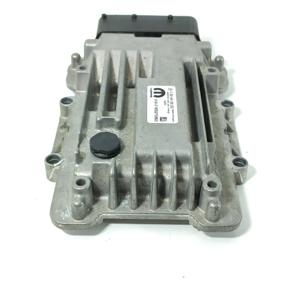 Modulo Cambio Renegade Toro Compass 2015/2021 0260004299