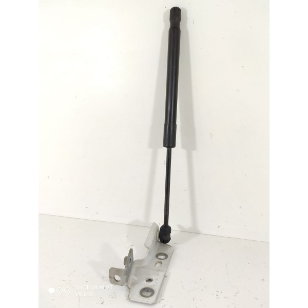 Amortecedor Suporte Capo Discovery Sport 2018 Fk7216c826