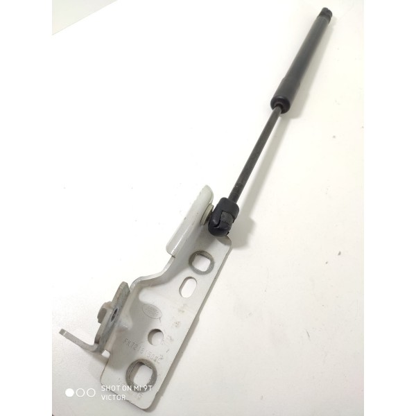 Amortecedor Suporte Capo Discovery Sport 2018 Fk7216c826