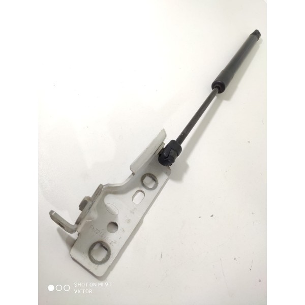 Amortecedor Suporte Capo Discovery Sport 2018 Fk7216c826
