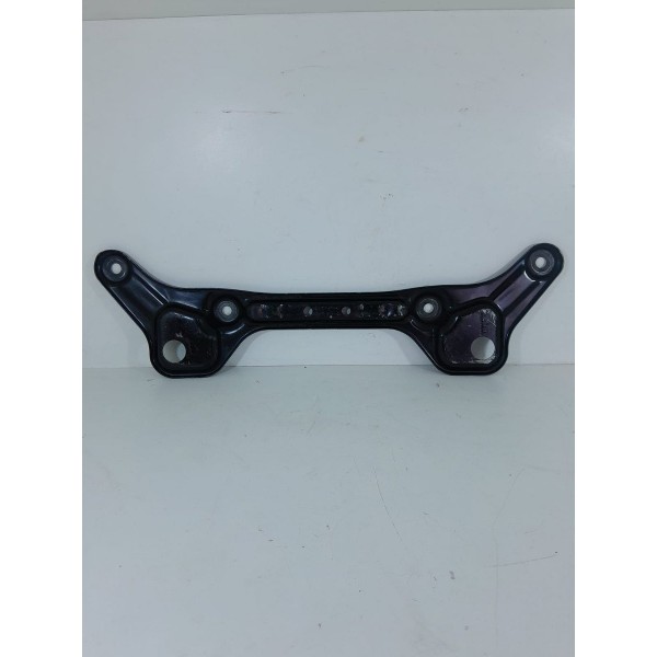 Suporte Agregado Mercedes C180 Diant 2008/2014 A2046280011