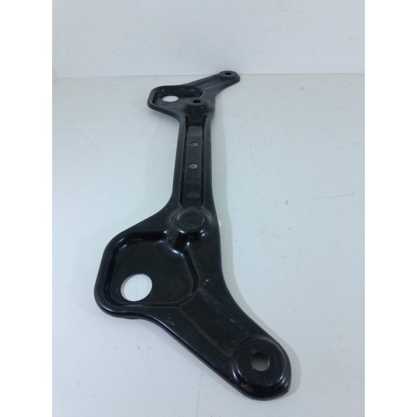 Suporte Agregado Mercedes C180 Diant 2008/2014 A2046280011