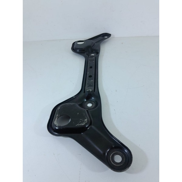 Suporte Agregado Mercedes C180 Diant 2008/2014 A2046280011