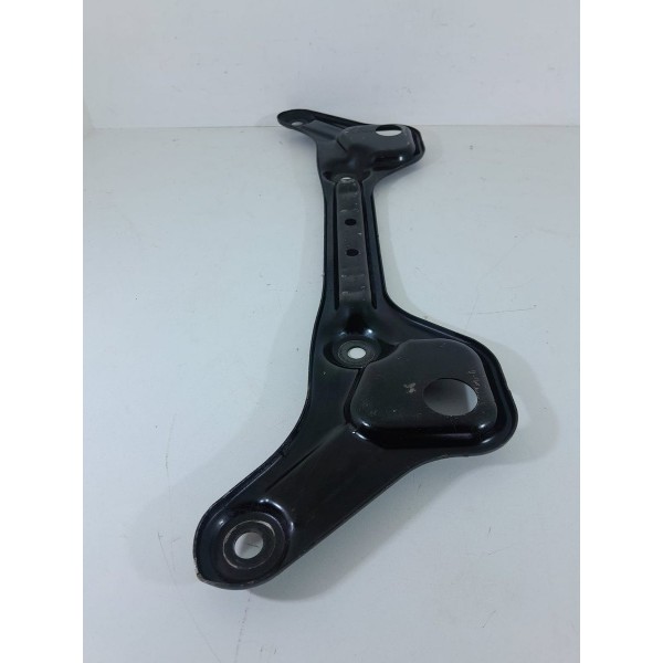Suporte Agregado Mercedes C180 Diant 2008/2014 A2046280011