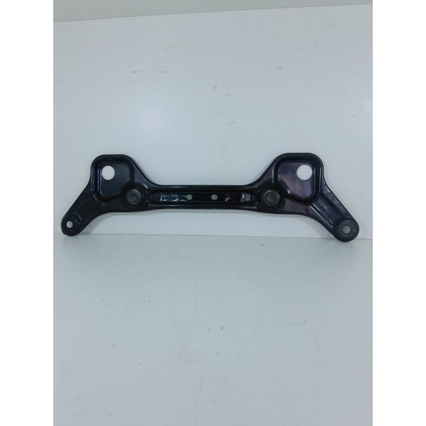 Suporte Agregado Mercedes C180 Diant 2008/2014 A2046280011