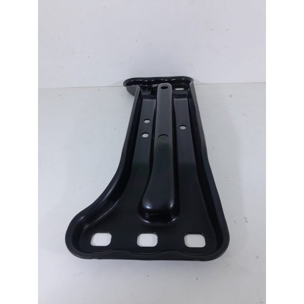 Suporte Travessa Cambio Mercedes C180 C200 2012 A2042422601