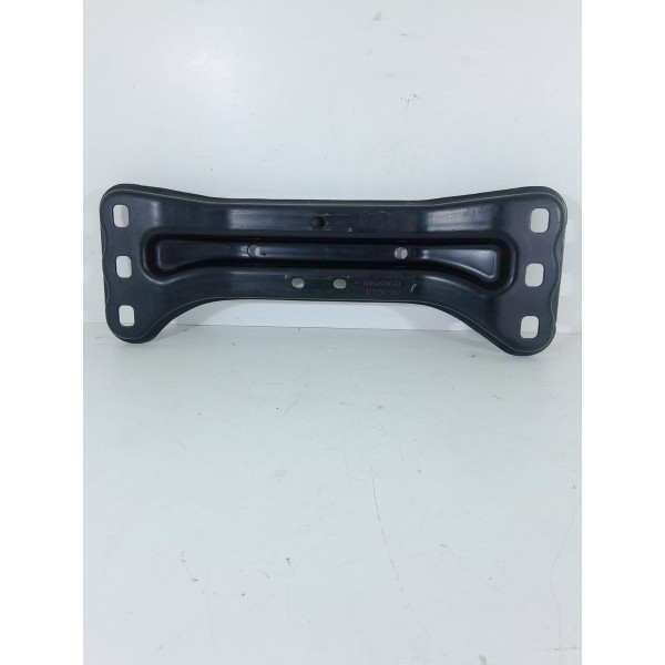 Suporte Travessa Cambio Mercedes C180 C200 2012 A2042422601