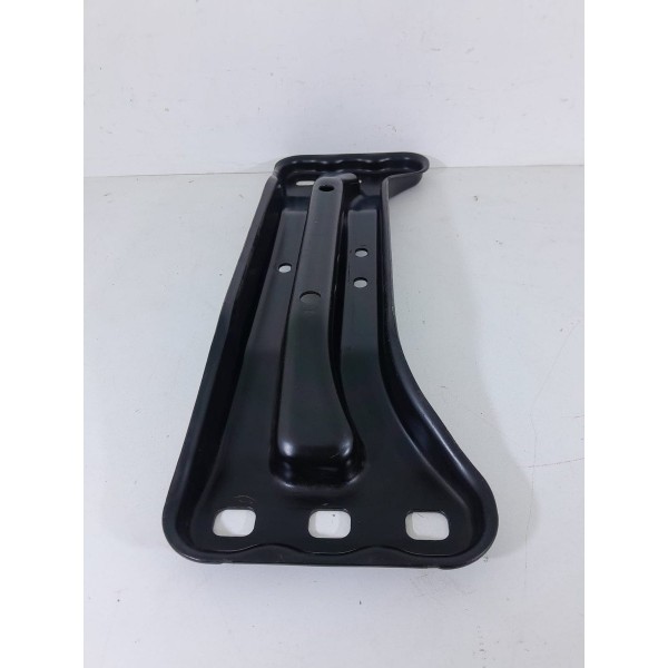 Suporte Travessa Cambio Mercedes C180 C200 2012 A2042422601