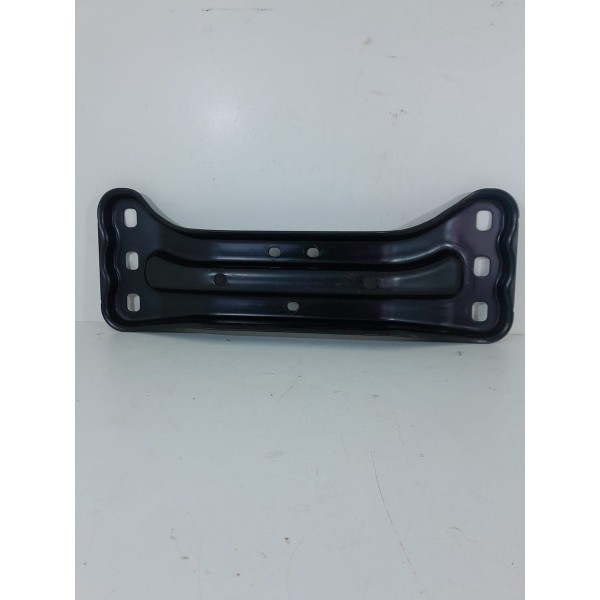 Suporte Travessa Cambio Mercedes C180 C200 2012 A2042422601