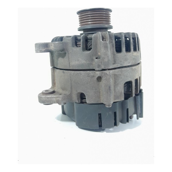 Alternador Audi Q7 3.0 Tfsi 2010/2015 06e903023b