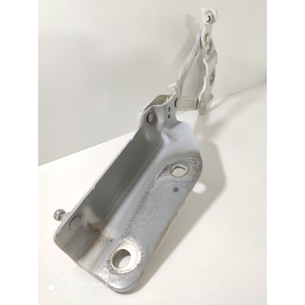 Dobradica Braco Capo Discovery Sport Esq 2014/2019 Fk7216801