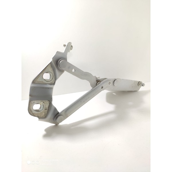 Dobradica Braco Capo Discovery Sport Esq 2014/2019 Fk7216801