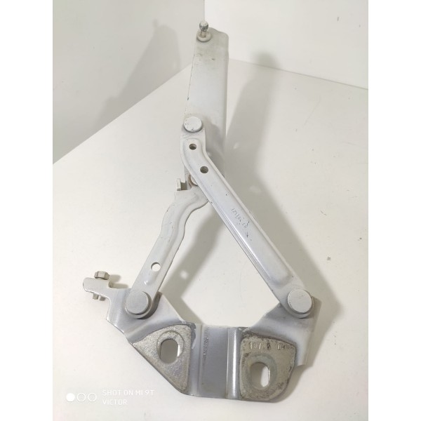 Dobradica Braco Capo Discovery Sport Esq 2014/2019 Fk7216801