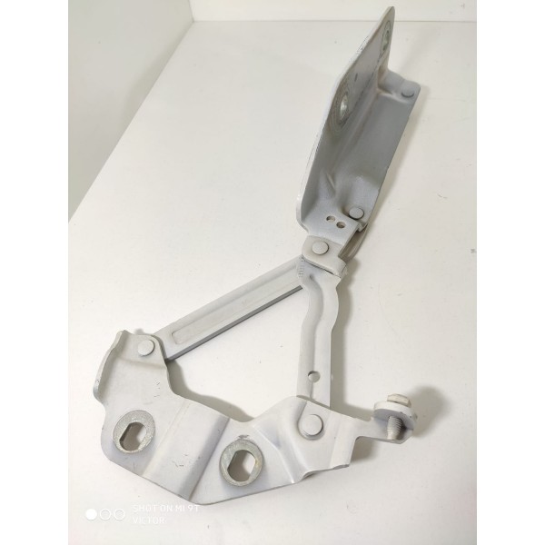 Dobradica Braco Capo Discovery Sport Esq 2014/2019 Fk7216801