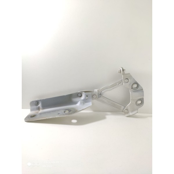 Dobradica Braco Capo Discovery Sport Esq 2014/2019 Fk7216801