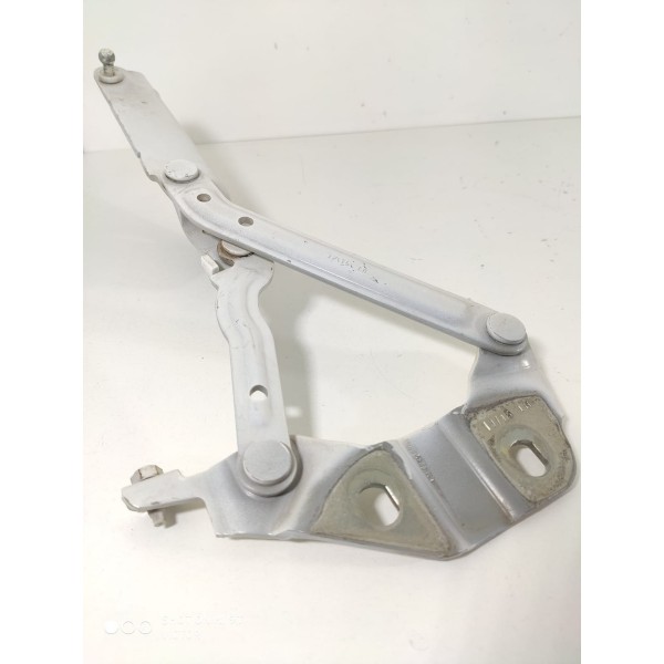 Dobradica Braco Capo Discovery Sport Esq 2014/2019 Fk7216801