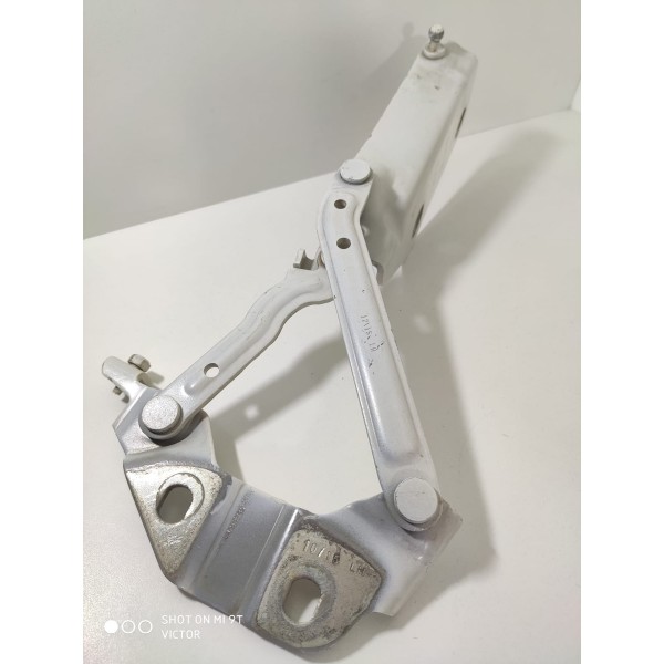 Dobradica Braco Capo Discovery Sport Esq 2014/2019 Fk7216801