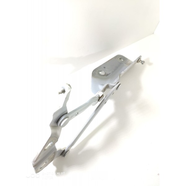 Dobradica Braco Capo Discovery Sport Esq 2014/2019 Fk7216801