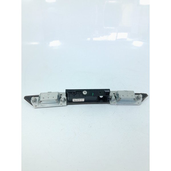 Moldura Friso Tampa Traseira Audi Q7 2010/2015 4l0827574a