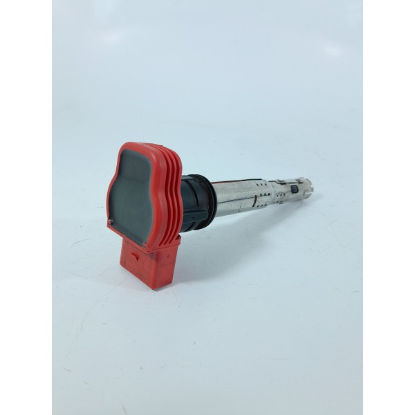 Bobina Ignicao Audi Q7 Q5 A6 A7 3.0 Tfsi 10/15 06e905115e