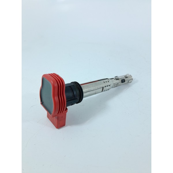 Bobina Ignicao Audi Q7 Q5 A6 A7 3.0 Tfsi 10/15 06e905115e