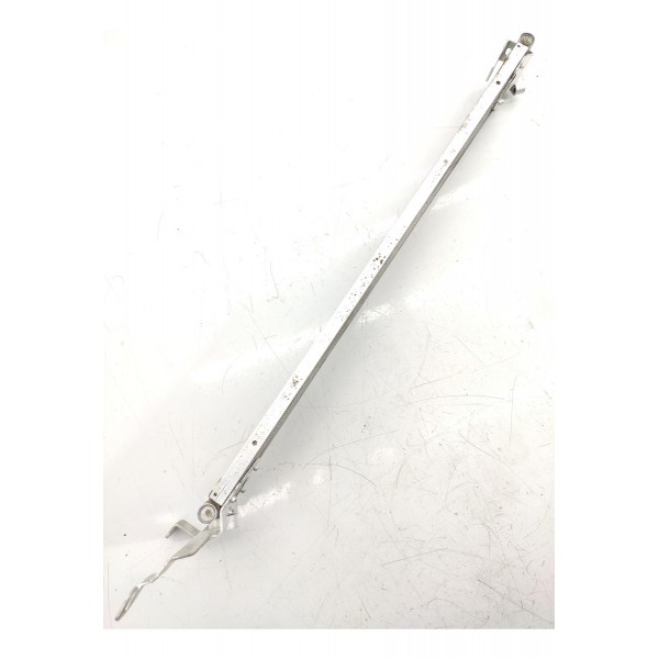 Radiador Oleo Cambio Amarok V6 3.0 2017/2023 2h6317019