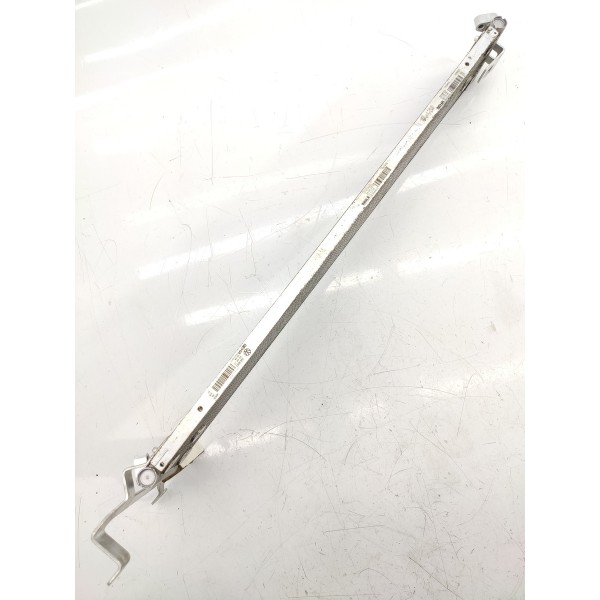 Radiador Oleo Cambio Amarok V6 3.0 2017/2023 2h6317019