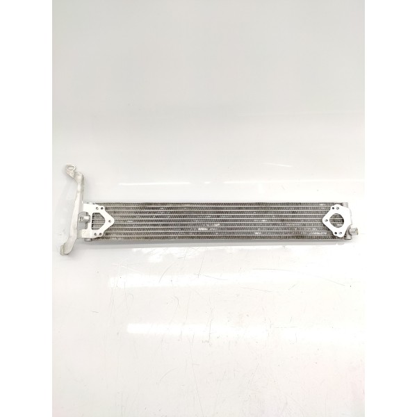 Radiador Oleo Cambio Amarok V6 3.0 2017/2023 2h6317019