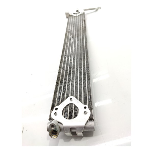 Radiador Oleo Cambio Amarok V6 3.0 2017/2023 2h6317019