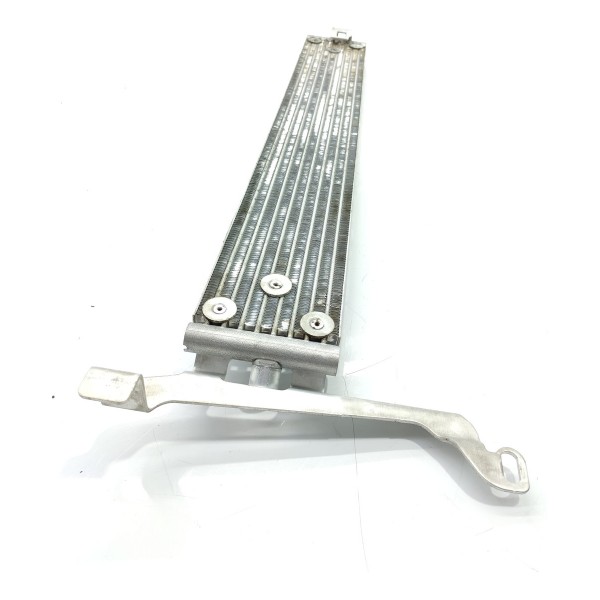 Radiador Oleo Cambio Amarok V6 3.0 2017/2023 2h6317019