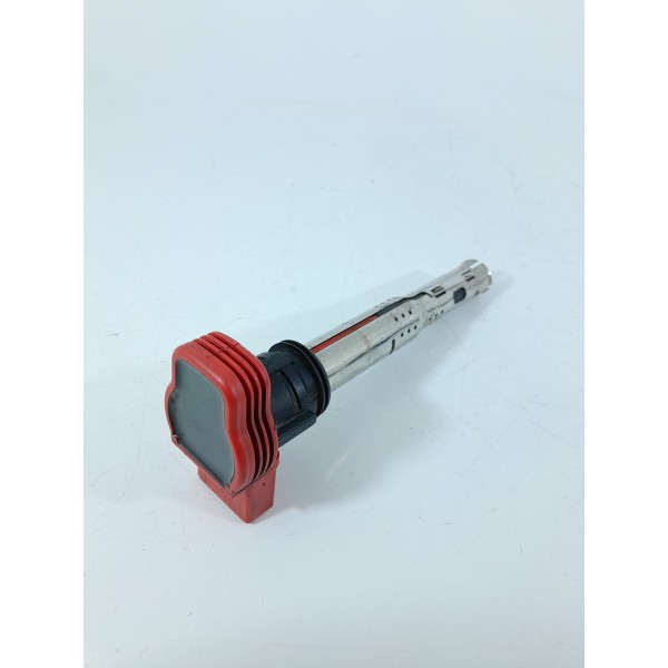 Bobina Ignicao Audi Q7 Q5 A6 A7 3.0 Tfsi 10/15 06e905115e
